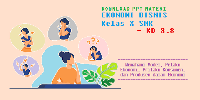 3.18 Menyeleksi Strategi Pemasaran 3.18 Menyeleksi Strategi Pemasaran