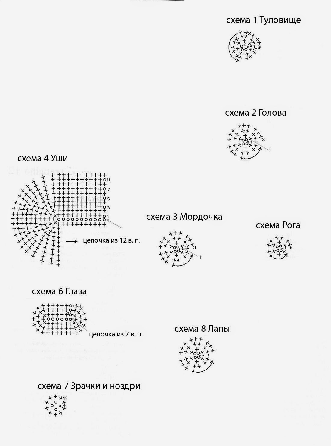 Вязаная мочалка рукавичка крючком схема. Схема вязания круглой мочалки крючком. Вязаные мочалки игрушки крючком со схемами. Мочалка игрушка крючком схема. Схема однослойной мочалки крючком.