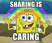 sharing-is-caring.jpg