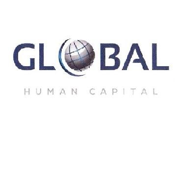 Global access. Платформа b0 (Global access[. Global access логотип.