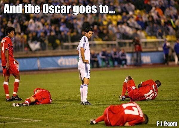 oscar.jpg