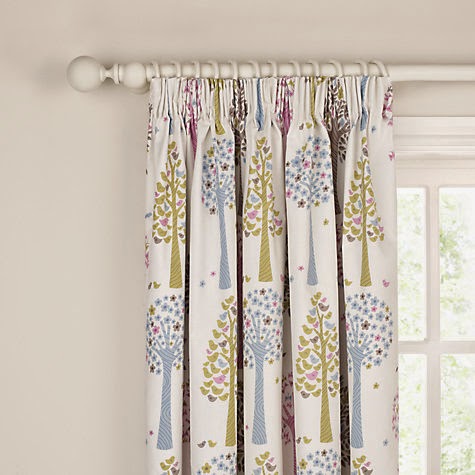 Sale Uk Us Curtains Blinds And Wallpaper John Lewis