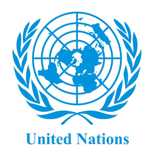 Apa Itu PBB (Perserikatan Bangsa-Bangsa)?-Penjelasan Terlengkap Mengenai Perserikatan Bangsa-Bangsa (PBB)