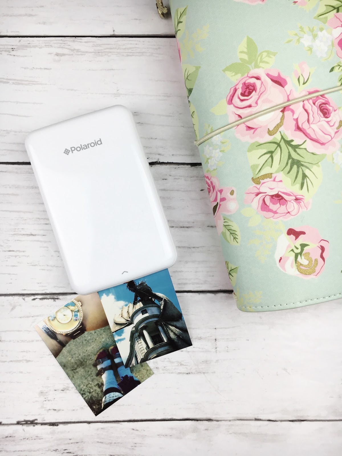 five sixteenths blog How I Print Photos at Home for Memory Keeping