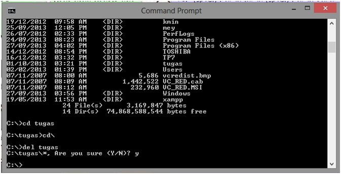 Cmd cd. Cmd vs terminal. Cmd+opt+c. Cmd v. Ctrl cmd j.