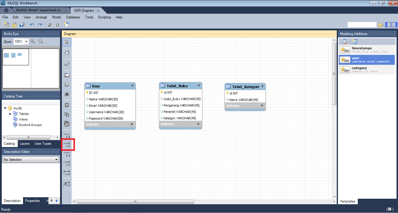 База данных sql workbench. Workbench таблицы. Ключи в mysql workbench. Структура таблицы sql. Mysql workbench.