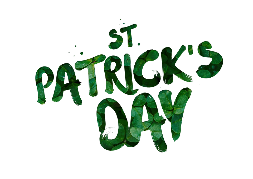 Travel Culture Beer Why Do We Celebrate St Patrick s Day 