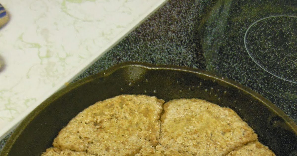 Simple Whole Wheat Sourdough Biscuits Our Sunday Cafe, the Retirement