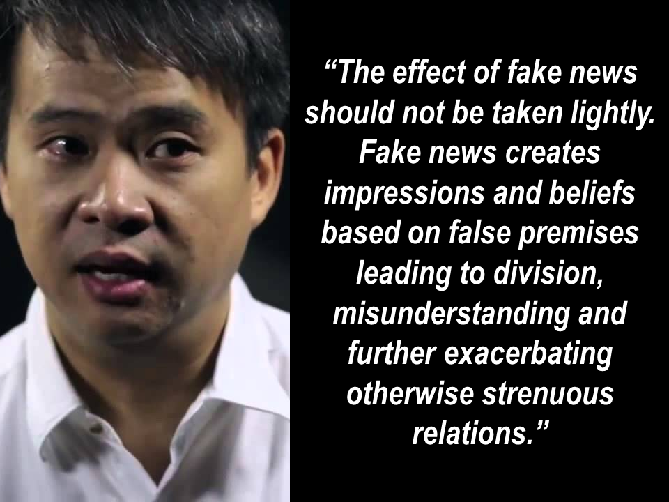 A bill that seeks to end the spread of fake news has been proposed by Senator Joel Villanueva. The proposed bill will penalize individuals who will fabricate and disseminate wrong informations or fake news using any form of media. Under the proposed Senate Bill 1492 or the Anti-Fake New Act Of 2017, violators will be fined amounting from P100,000 to P5,000,000 and jail term from one year to maximum of five years. Accomplices or the people who will help to spread these fake news will also face P50,000 to P3,000,000 and imprisonment of 6 months up to maximum of 3 years.  However, for the government officials who will violate the bill the fines and jail term will be doubled and they will be disqualified to hold any public office.  A week before Villanueva filed of the bill, the senator criticized Justice Secretary Vitaliano Aguirre II as he made false claims against some lawmakers who belong to the opposition as having been potentially involved in the Marawi conflict.   Catholic Bishops’ Conference of the Philippines (CBCP) also makes a call to spread the truth and refrain from patronizing those who maliciously spread fake news.   Source: GMA, ABC5  Read More:           How to register online:  1. Go to www.philhealth.gov.ph  2. Fill-out the needed information correctly.   3. You will then receive a confirmation e-mail and your log-in password. Click the link provided in the e-mail and log-in using your details.   4. After clicking the link, you will get a notification that your account is activated and you can now log-in to your Philhealth account.  5.  On log-in, you may need to enter an answer to a security question. It could be  any one of the three answers you provided earlier.   6. Congratulations! You successfully created and activated your Philhealth account.  You can now access your Philhealth members profile.  You can check the contributions you made  as well.  Should you find any error or discrepancies in your MDR, you may email Philhealth at actioncenter@philhealth.gov.ph     Once you are already registered, you can now get your Philhealth ID. Visit the nearest Philhealth office in your area and ask for the Philhealth Member Registration Form or PMRF.  Fill-out the form and submit it. In a few minutes, you can claim your printed Philhealth ID.  For premium payments, you can pay online through these Electronic Payment Facilities:  OneHUB (Unionbank Of The Philippines) Expresslink (Bank Of The Philippine Islands) Citiconnect (Citibank) Digibanker (Security Bank) Or via e-Gov (Bancnet) Asia United Bank China Banking Corporation CTBC Bank (Philippines) Corporation Development Bank of the Philippines East West Banking Corporation Metropolitan Trust & Bank Company Philippine National Bank Philippine Veterans Bank RCBC Savings Bank  For OFWs, you can pay your premium contributions through these accredited  collecting agents only:   Overseas Collections Over-the-counter collection system Bank Of Commerce Development Bank Of The Philippines IRemit, Inc. Landbank Of The Philippines Ventaja International Corporation  *Beware of unauthorized collecting agents issuing fake Philheath Official receipts. Visit the nearest Philhealth office in your area and ask for the Philhealth Member Registration Form or PMRF.  Fill-out the form and submit it. In a few minutes, you can claim your printed Philhealth ID.  Overseas Workers Welfare Organization (OWWA)  Administrator hans leo Cacdac has disclosed that OWWA board of trustees  has recently approved a resolution allotting financial aid for Overseas Filipino Workers (OFW), who were affected by the ongoing clash between the government forces and the Maute terror group in Marawi City.   The approved financial aid amounting to P100 million will be distributed by the agency to the affected OFW families.     According to Admin Hans Cacdac, the calamity component involves cash assistance of P3,000 for active members and P1,000 members who are not active.   OWWA Region 10 office is already in the process of determining the number of  qualified beneficiaries for the cash assistance.     “Our Region 10 director is on the ground in Iligan and Cagayan de Oro, determining the amount to be given to the beneficiaries. Distribution will happen in the coming week,” Cacdac said.   The Department of Labor and Employment (DOLE), for its part,  earlier said that it will provide livelihood aid to  the displaced workers due to the crisis.  Marawi residents, including OFW families had voluntarily evacuated their homes in area since last week due to the rising tension. Most of them went to the nearby areas like Iligan and Cagayan de Oro City.  Their villages had been under Maute terror and they need to be somewhere safe.  President  Rodrigo Duterte already declared martial law in  the entire Mindanao  ordering the Armed Forces of the Philippines (AFP) and the Philippine National Police (PNP) to intensify counter offensives against the ISIS-inspired group.  Meanwhile, Department of Social Welfare and Development opened various evacuation centers in Mindanao following the exodus of the residents in Marawi City. According to DSWD Sec. Judy Taguiwalo, they have  food packs and non-food items on standby for distribution for affected residents from Marawi City.  DSWD assures to keep the safety of every residents in the area especially the women, children and the elderly.  Evacuation Center  Location  Buruun School of Fisheries  Iligan City  Maria Cristina Gymnasium  Iligan City  Tomas Cabili Gymnasium  Iligan City  Iligan School of Fisheries Gymnasium  Iligan City  MSU-IIT CASS Building  Iligan City  Lanao del Sur Provincial Capitol  Marawi City  Gomampong Ali's Residents  Baloi, Lanao del Sur  Saguiaran Municipal Hall  Saguiaran, Lanao del Sur  People's Plaza  Saguiaran, Lanao del Sur  Old Madrasa  Saguiaran, Lanao del Sur  Old Masjid  Saguiaran, Lanao del Sur  BFP Office  Saguiaran, Lanao del Sur  DepEd Kinder Room  Saguiaran, Lanao del Sur  Source: Manila Bulletin Overseas Workers Welfare Organization (OWWA) Administrator hans leo Cacdac has disclosed that OWWA board of trustees has recently approved a resolution allotting financial aid for Overseas Filipino Workers (OFW), who were affected by the ongoing clash between the government forces and the Maute terror group in Marawi City. The approved financial aid amounting to P100 million will be distributed by the agency to the affected OFW families.The biggest challenge to returning OFWs who lost their jobs from hostilities or distressful situations abroad is how to sustain the needs of their family now that they have lost their jobs. OWWA is now ready to help them start over with programs suited to help displaced OFWs.  Ms.Rosalina B. Casuga is a worker from Malaysia for six months. She is a returnee from San Carlos Heights, Baguio City. She applied under the Balik Pinas Balik Hanap Buhay Program at OWWA CAR and received her starter kits livelihood assistance on June 2, 2017.  The program is a package of livelihood support to returning OFW's who are either displaced by hostilities, distressed workers or other distressful situations. The aim is to help the returning OFWs  by providing livelihood that will generate everyday income for the family.  The OWWA “Balik Pinas! Balik Hanapbuhay!” Program is a non-cash livelihood support/assistance intended to provide immediate relief to returning member-OFWs who were displaced from their jobs due to wars/political conflicts in host countries, or policy reforms, controls and changes by the host government; or were victims of illegal recruitment and/or human trafficking or other distressful situations.  It is a package of livelihood assistance amounting to Ten Thousand Pesos (Php 10,000.00) maximum consisting of techno-skills and/or entrepreneurship trainings, starter kits/goods and/or such other services that will enable beneficiaries to quickly start a livelihood undertaking through self/wage employment.  The program aims to enable the beneficiaries to be multi-skilled through access to training services by training institutions like TESDA, DTI, and NGOs. It also equips the beneficiaries with skills that are highly in demand in the local labor market and enables them to plan, set-up, start and operate a livelihood undertaking by providing them with ready-to-go rollout self-employment package of services, consisting of short-duration trainings, start-up kits/goods business counseling and technical and marketing assistance.  To avail of the livelihood assistance and livelihood starter kit from OWWA you can contact the following:  OWWA Main Ground Floor, Rm 101, OWWA Center  7th St. corner F. B. Harrison St., Pasay City  Telephone Numbers: +632 891 7601 to 24  Hotline: +632 551-1560; +632 551-6641  E-mail Address: rmd@owwa.gov.ph   NATIONAL REINTEGRATION CENTER FOR OFWs  Ground Floor, Blas F. Ople Development Center (Old OWWA Building)  Corner Solana and Victoria Streets  Intramuros, Manila  Telephone Numbers: 527-6184/526-2633/526-2392  E-mail Address: nrcoreintegration@gmail.com   BUREAU OF WORKERS WITH SPECIAL CONCERNS  9th Floor, Antonino Bldg.  J. Bocobo St. cor. T. M. Kalaw Ave.  Ermita, Manila  Tel. No.: 404-3336  Fax No.: 527-5858  Email: mail@bwsc.dole.gov.ph  Or visit any OWWA Regional Offices near you. Claiming SSS Disability benefits seems easy. Just fill-out and submit the needed documents and Voila!, You got your benefit.But how is the actual experience  in claiming it really like?An OFW on vacation tried to apply for the disability benefit of her brother shared the actual experience she had. As she described it, it was like "passing through a needle eye."  ©2017 THOUGHTSKOTO