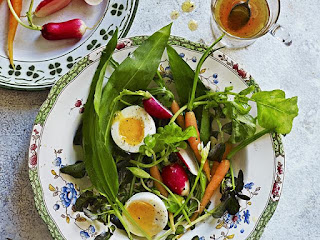 You Deserve To Lose 20 Pounds With Yoga Burn!: Tips For Easy and Successful Weight Loss