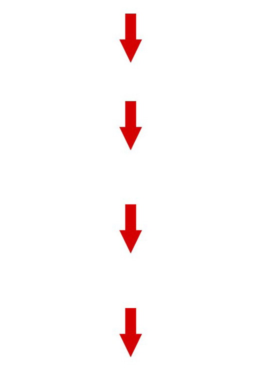 Brain-Test-2.jpgg