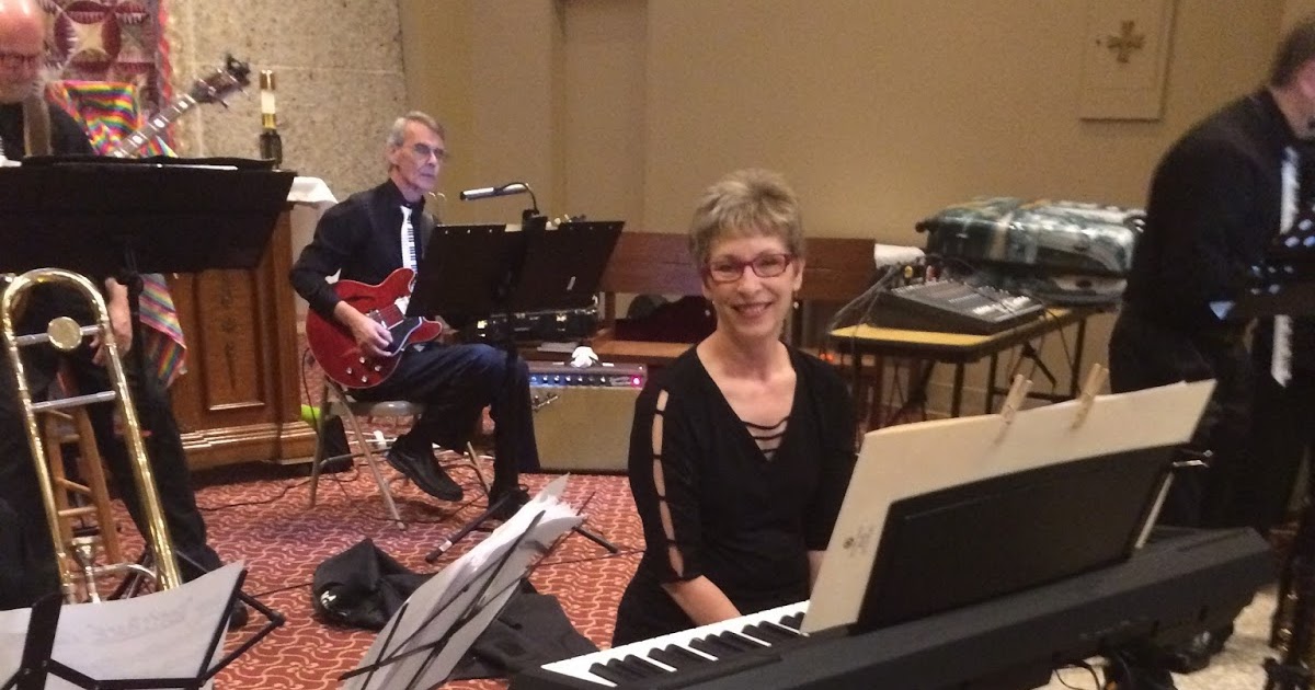 Laurelhurst Village July 12 2017