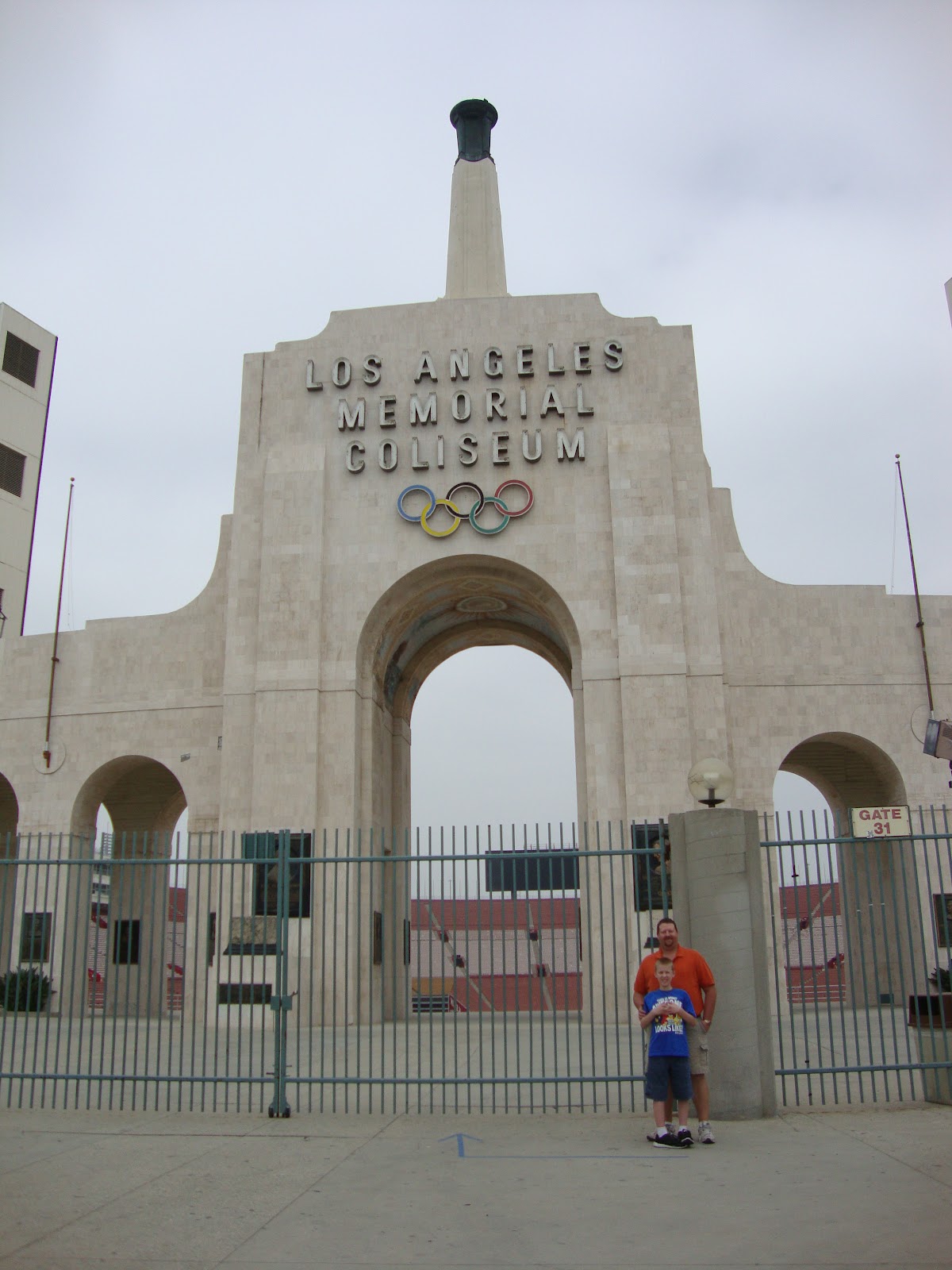 Yard Sale Garage Sale Blog My summer vacation with