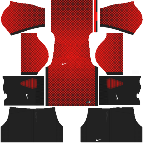 Dls 2019 kits barcelona. Dls 2022 форма. Barcelona kits 1999 dls. Dls fts kits. Dls fts kits.