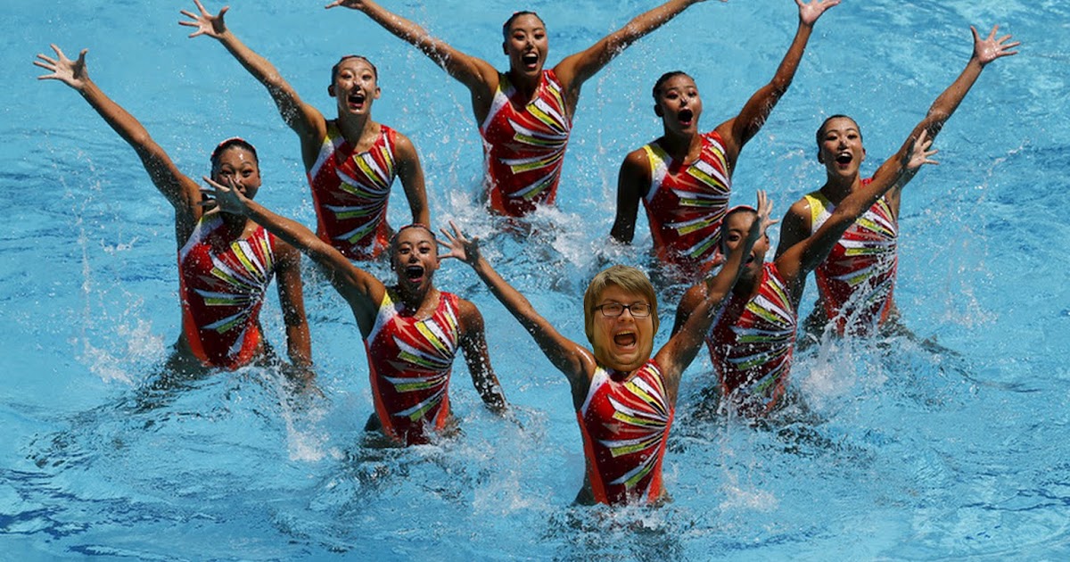 Die Olympischen Spiele 2016 Sportstadt DessauRoßlau