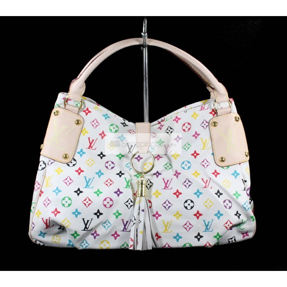 Tas Louis Vuitton LV2216W (Aneka Produk Tas Wanita) - Aneka Produk Tas