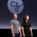 Mark Zuckerberg investirá US$3 bilhões para curar e tratar doenças