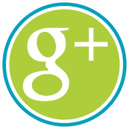 G+