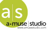 My A Muse Online Store!