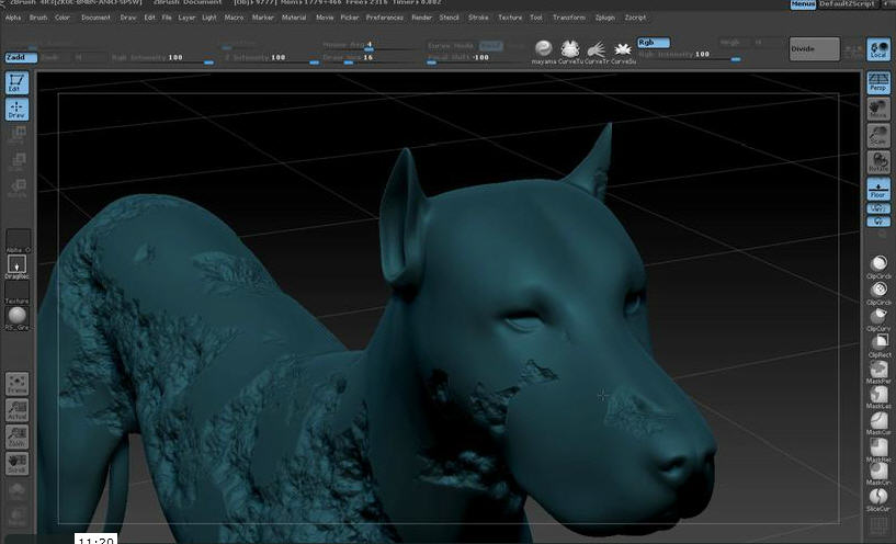 zbrush trial pc zbrush trial pc
