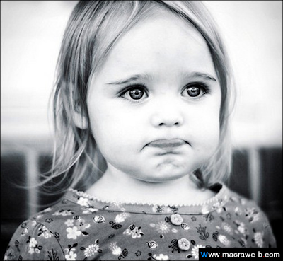 ������ ���� ������ �� ���� ������