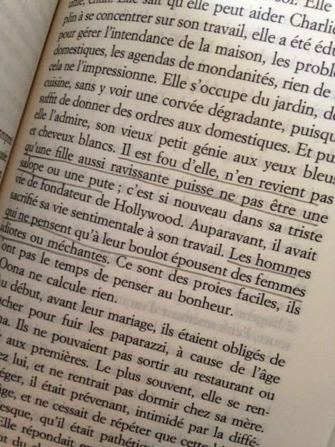 Sous Les Galets Page 9 Chan Rssing Com