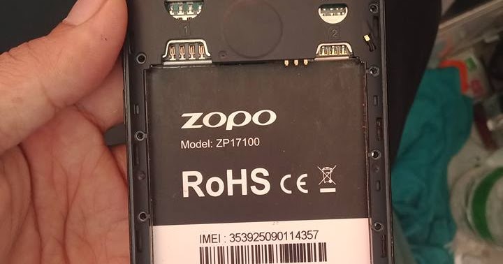 smart phone flash tool mt6580 download smart phone flash tool mt6580 download