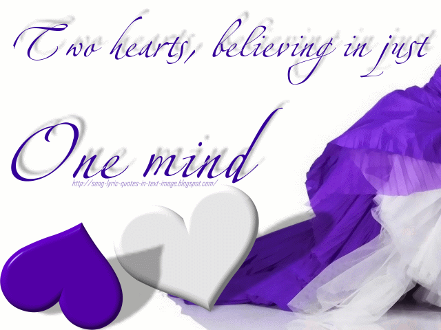Song Lyric Quotes In Text Image: Phil Collins Song Quote ...