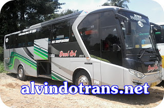 Sewa Bus Jakarta sewa bus pariwisata jakarta | sewa elf pariwisa jakarta