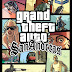 Download Grand Theft Auto : San Andreas Full Version Gratis Untuk PC