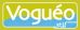Voguéo
