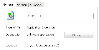 download-msvcirtdll-for-windows