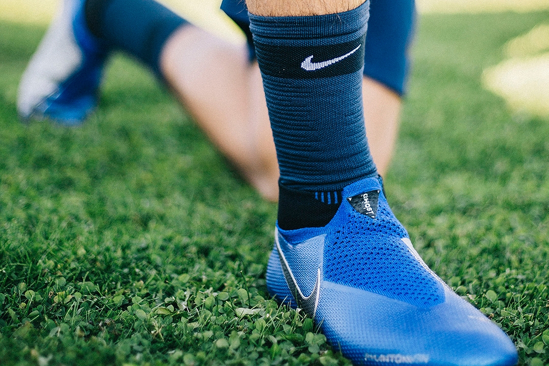 Nike 'Always Forward' Fall 2018 Boots Pack Released Extra Mercurial