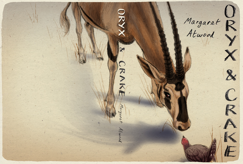 oryx+and+crake+bookcover1.jpg.