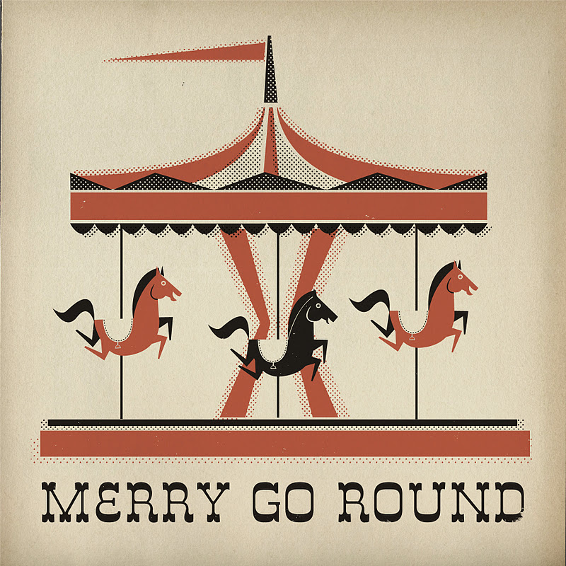 Merry goes round joe. Grobschnitt. 1979 Merry-go-Round. Мерри гоу раунд. Merry-go-Round (1963). Merry go Round манхва.