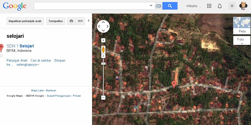 Kisah Cinta Laila Dan Majnun Cara Ku Mu