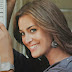 fotos andreia dinis