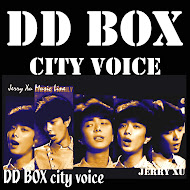 DD BOX CITY VOICE