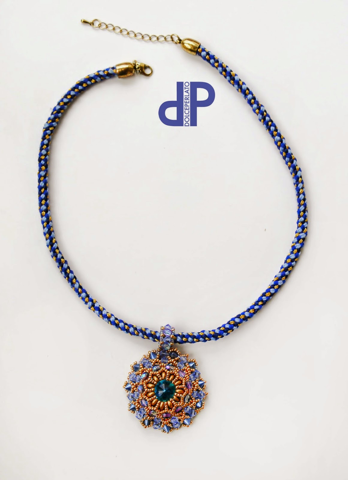 Set 7 Collane Chakra di Gioielli Olistici Pathos