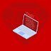 Ruby on Rails 5 Tutorial: Build web application in 30minutes