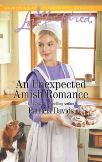 https://www.amazon.com/Unexpected-Amish-Romance-Bachelors/dp/1335509348/ref=asap_bc?ie=UTF8