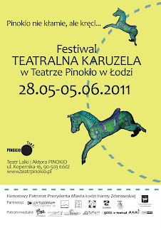 https://3.bp.blogspot.com/-3ifdb161ra4/TdNs0WRwlqI/AAAAAAAAACw/vNPTcsqxKnA/s320/plakat+teatralna+karuzela.jpg
