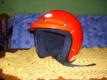 helmet magnum bell ltd