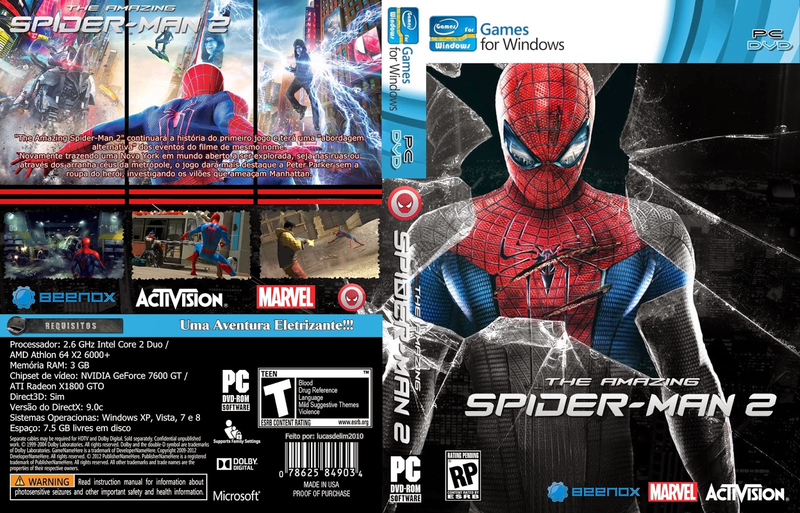 the amazing spider man 2 game play online the amazing spider man 2 game play online