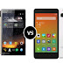 Tecno Camon C8 VS Xiaomi Redmi 2, Which Should I Go For?