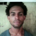 VIDEO - La Romana: Agarran a uno de dos supuestamente mataron niña VIDEO - La Romana: Agarran a uno de dos supuestamente mataron niña