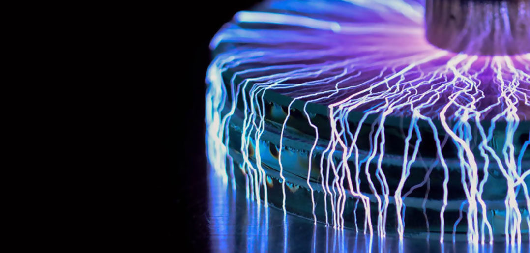 of experiments suggesting that we might be able to obtain clean and abundant energy from the vacuum or from low energy nuclear reactions cold fusion
