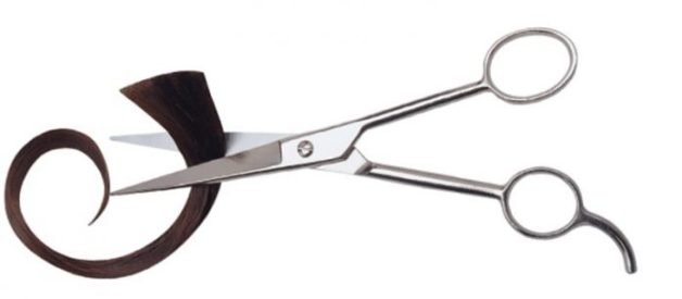 Wahai Wanita, Jangan Menjual Rambutmu Sembarangan, Ini Akibatnya Jika Kamu Tahu! Wahai Wanita, Jangan Menjual Rambutmu Sembarangan, Ini Akibatnya Jika Kamu Tahu!