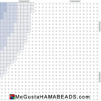 megustahamabeads