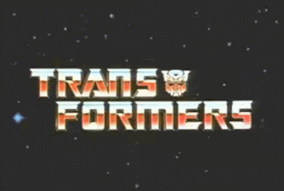 ... dos Transformers